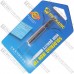 Жало паяльника Mechanic High-quality 900M-T-K (Lead-free) Жало паяльника Mechanic High-quality 900M-T-K (Lead-free)