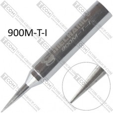 Жало паяльника Mechanic High-quality 900M-T-I (Lead-free)