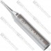 Жало паяльника Mechanic High-quality 900M-T-I (Lead-free)