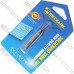Жало паяльника Mechanic High-quality 900M-T-I (Lead-free)
