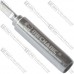 Жало паяльника Mechanic High-quality 900M-T-SK (Lead-free)