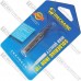 Жало паяльника Mechanic High-quality 900M-T-SK (Lead-free)