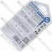 Жало паяльника Mechanic High-quality 900M-T-SK (Lead-free)