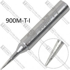 Жало паяльника Mechanic VS Series 900M-T-I (Lead-free)