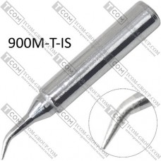 Жало паяльника Mechanic VS Series 900M-T-IS (Lead-free)