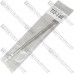 Жало лопатообразное HandsKit T12-1401, 10,4мм