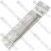 Жало лопатообразное HandsKit T12-1403, 21,2мм