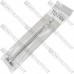 Жало лопатообразное HandsKit T12-1404, 25мм Жало лопатообразное HandsKit T12-1404, 25мм