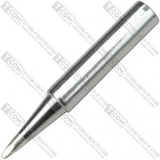 Жало к паяльнику Hakko 900M-1.6D, в упаковке
