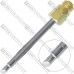 Жало для USB аккумуляторных паяльников HandsKit (13-0391) (3 шт.)