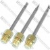 Жало для USB аккумуляторных паяльников HandsKit (13-0391) (3 шт.)
