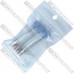 Жало для USB аккумуляторных паяльников HandsKit (13-0391) (3 шт.)