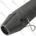 Портативный термофен для термотрубки YIHUA 8858-II, 140W, 220В, чёрный