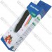 Портативный термофен для термотрубки YIHUA 8858-II, 140W, 220В, чёрный