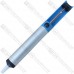 Набор Zhongdi ZD-99Kit, станция ZD99, третья рука, оловоотсос, наконечники