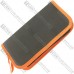 Набор YIHUA SV016 (паяльник + оловоотсос + подставка + припой + пинцет) Набор YIHUA SV016 (паяльник + оловоотсос + подставка + припой + пинцет)