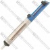 Набор YIHUA SV016 (паяльник + оловоотсос + подставка + припой + пинцет) Набор YIHUA SV016 (паяльник + оловоотсос + подставка + припой + пинцет)