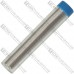 Набор YIHUA SV016 (паяльник + оловоотсос + подставка + припой + пинцет) Набор YIHUA SV016 (паяльник + оловоотсос + подставка + припой + пинцет)