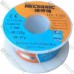 Припой Mechanic HX-T100 (Sn63/Pb37), диам.-0.5мм, 87гр.