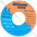 Припой Mechanic HX-T100 (Sn63/Pb37), диам.-1мм, 42гр. Припой Mechanic HX-T100 (Sn63/Pb37), диам.-1мм, 42гр.