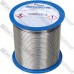 Припой Cynel Sn60Pb40-SW26 2.5мм, 1кг
