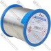 Припой Cynel Sn60Pb40-SW26 2.5мм, 1кг