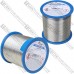 Припой Cynel Sn60Pb40-SW26 2.5мм, 1кг