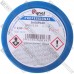 Припой Cynel Sn60Pb40-SW26 2.5мм, 1кг
