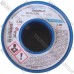 Припой Cynel Sn60Pb40-SW26 2мм, 1кг