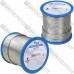 Припой Cynel Sn60Pb40-SW26 1мм, 1кг Припой Cynel Sn60Pb40-SW26 1мм, 1кг