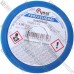 Припій Cynel Sn60Pb40-SW26 3мм, 1кг Припій Cynel Sn60Pb40-SW26 3мм, 1кг
