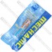 Паяльная паста Mechanic XG Z40, 183°C, 35g. Паяльная паста Mechanic XG Z40, 183°C, 35g.