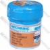 Паяльная паста Mechanic XG50, 183°C, 35g Паяльная паста Mechanic XG50, 183°C, 35g