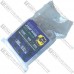 Проволока для перемычек Mechanic FJ202, диам.-0,02мм, 200м