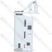 Мини микроскоп NO.OS-100W с прищепкой, 60X-100X, подсветка + UV (3AG13)