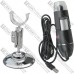 Портативный USB микроскоп цифровой 500Х