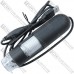 Портативный USB микроскоп цифровой 1000Х с подставкой