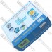 Портативный USB микроскоп цифровой 1000Х с подставкой