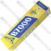 Клей-герметик Mechanic B7000, 110мл., прозрачный