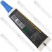 Клей-герметик Mechanic X-MAX, 15ml, чёрный Клей-герметик Mechanic X-MAX, 15ml, чёрный