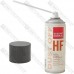 Сжатый воздух DUST OFF HF, 340мл (Kontakt Chemie) Сжатый воздух DUST OFF HF, 340мл (Kontakt Chemie)