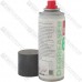Средство для чистки DEGREASER 65, 200мл (Kontakt Chemie) Средство для чистки DEGREASER 65, 200мл (Kontakt Chemie)