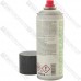 Средство для чистки DEGREASER 65, 400мл (Kontakt Chemie)