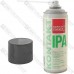 Спирт изопропиловый KONTAKT IPA, 400мл (Kontakt Chemie) Спирт изопропиловый KONTAKT IPA, 400мл (Kontakt Chemie)