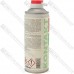 Средство для удаления остатков припоя KONTAKT PCC, 400мл (Kontakt Chemie) Средство для удаления остатков припоя KONTAKT PCC, 400мл (Kontakt Chemie)