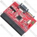 Перехідник SATA 2.0 - IDE