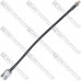Пигтейл гнездо SMA (Female) - гнездо N (Female), 20см