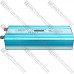Инвертор с чистой синусоидой 12V в 220V, HPA-3000W без зарядки + LCD дисплей