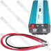 Инвертор с чистой синусоидой 12V в 220V, HPA-3000W без зарядки + LCD дисплей
