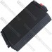 Инвертор с чистой синусоидой 48V в 220V ProFix-3000W (макс.6000W) без зарядки + LCD дисплей Инвертор с чистой синусоидой 48V в 220V ProFix-3000W (макс.6000W) без зарядки + LCD дисплей